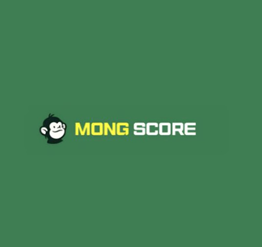 축구 리그 문자 중계, 몽스코어 라이브스코어에서 실시간 확인!