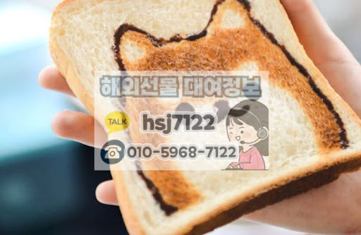 해선투데이 가이드: 해외선물미니계좌 미니업체 선정 기준