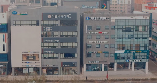 천안 임플란트 치료 후 관리