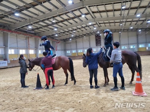 양주 소식의 작은세상일기