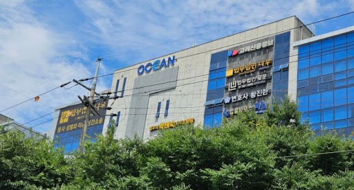 창원변호사와 함께 알아보는 가처분 신청 절차와 요건
