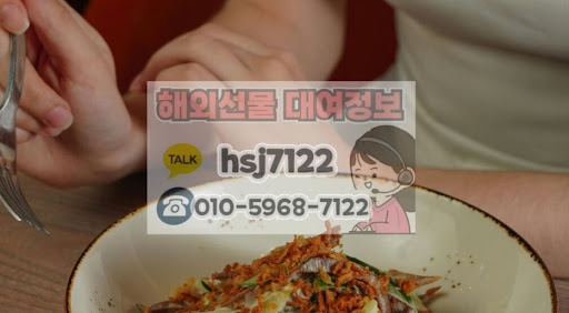 해외선물미니계좌 해선투데이에서 살펴보는 증거금 체계 변화