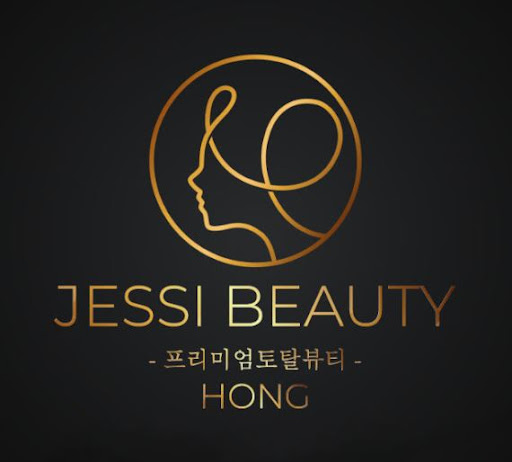 경주 제시뷰티가 경주속눈썹 관리 샵으로 선택받는 이유