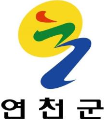 연천여행에 연천숙박, 연천모텔 심플리뷰~