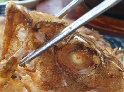 남해밥상 로컬 남해맛집