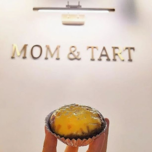 맘앤타르트 전주한옥마을본점에서 만나는 전주한옥마을맛집의 새로운 디저트 개념